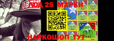MDMA Premium VHQ Кунгур