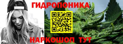 MDMA Premium VHQ Кунгур