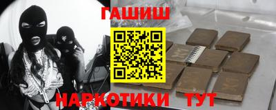 MDMA Premium VHQ Кунгур