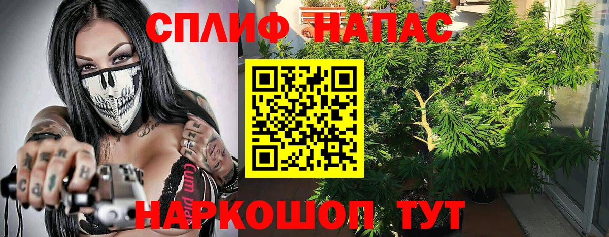 Марихуана Bruce Banner  Бошки марихуана ГИДРОПОН  Иваново  Вход с VPN 